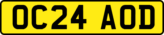 OC24AOD