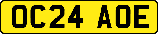 OC24AOE
