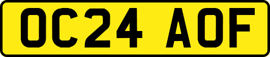 OC24AOF
