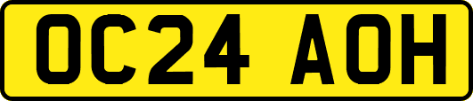 OC24AOH
