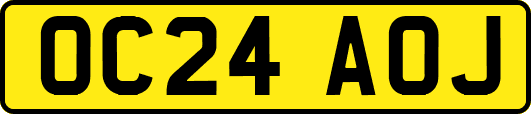 OC24AOJ