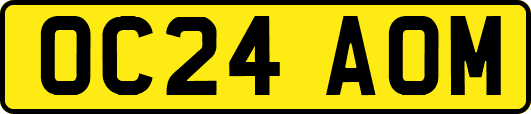 OC24AOM