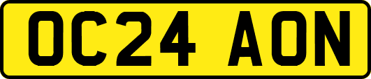 OC24AON