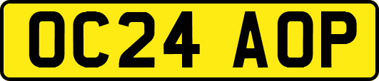 OC24AOP