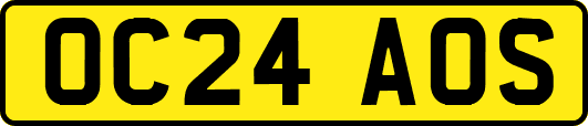 OC24AOS