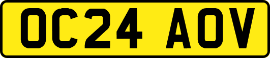 OC24AOV