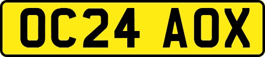 OC24AOX