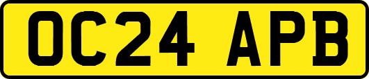 OC24APB