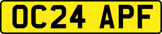 OC24APF