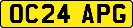 OC24APG