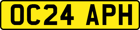 OC24APH