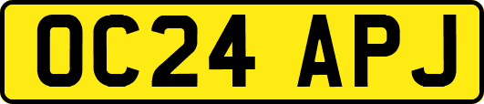 OC24APJ