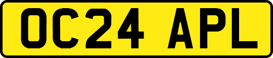 OC24APL