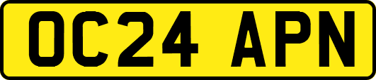 OC24APN