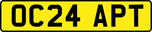 OC24APT