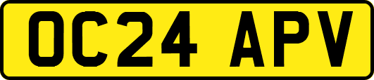 OC24APV