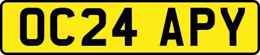 OC24APY