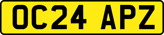 OC24APZ