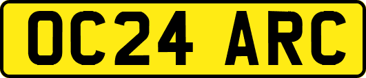 OC24ARC