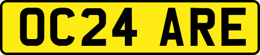 OC24ARE