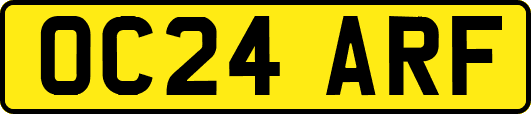 OC24ARF