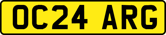 OC24ARG