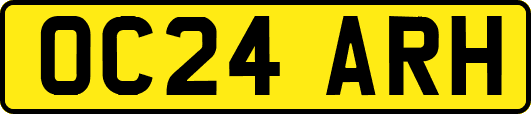 OC24ARH