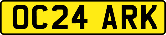 OC24ARK
