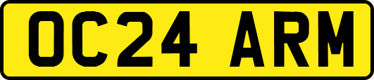 OC24ARM