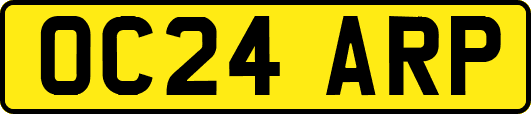 OC24ARP