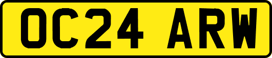 OC24ARW