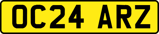 OC24ARZ