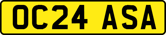 OC24ASA