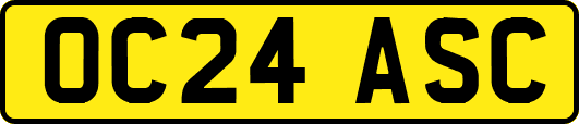 OC24ASC