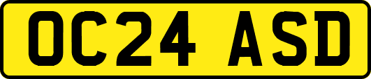 OC24ASD