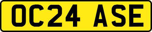 OC24ASE