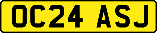 OC24ASJ