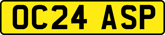 OC24ASP