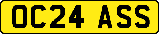OC24ASS