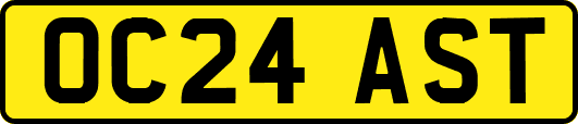 OC24AST