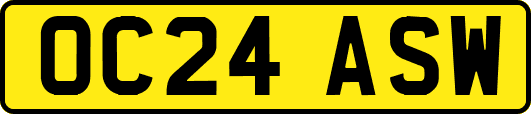 OC24ASW