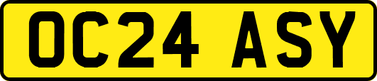 OC24ASY