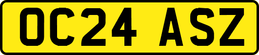 OC24ASZ