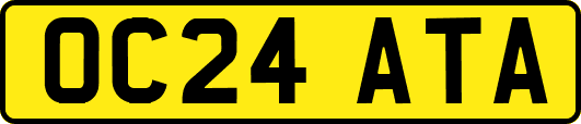 OC24ATA