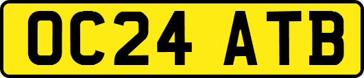 OC24ATB