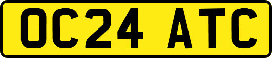 OC24ATC