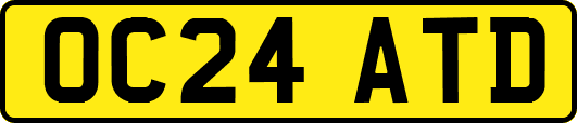 OC24ATD
