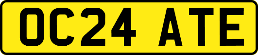 OC24ATE