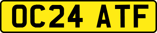OC24ATF