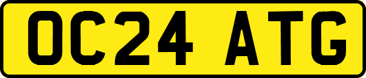 OC24ATG